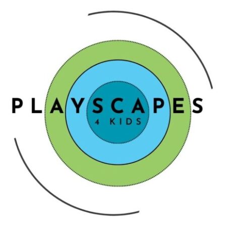 Playscapes 4 Kids