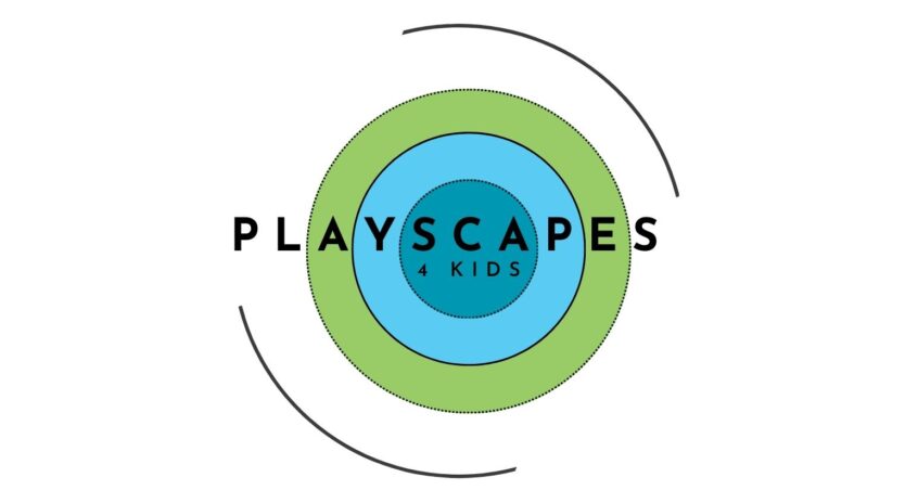 PlayScapes (002)